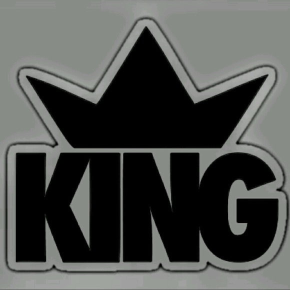 kingbamop